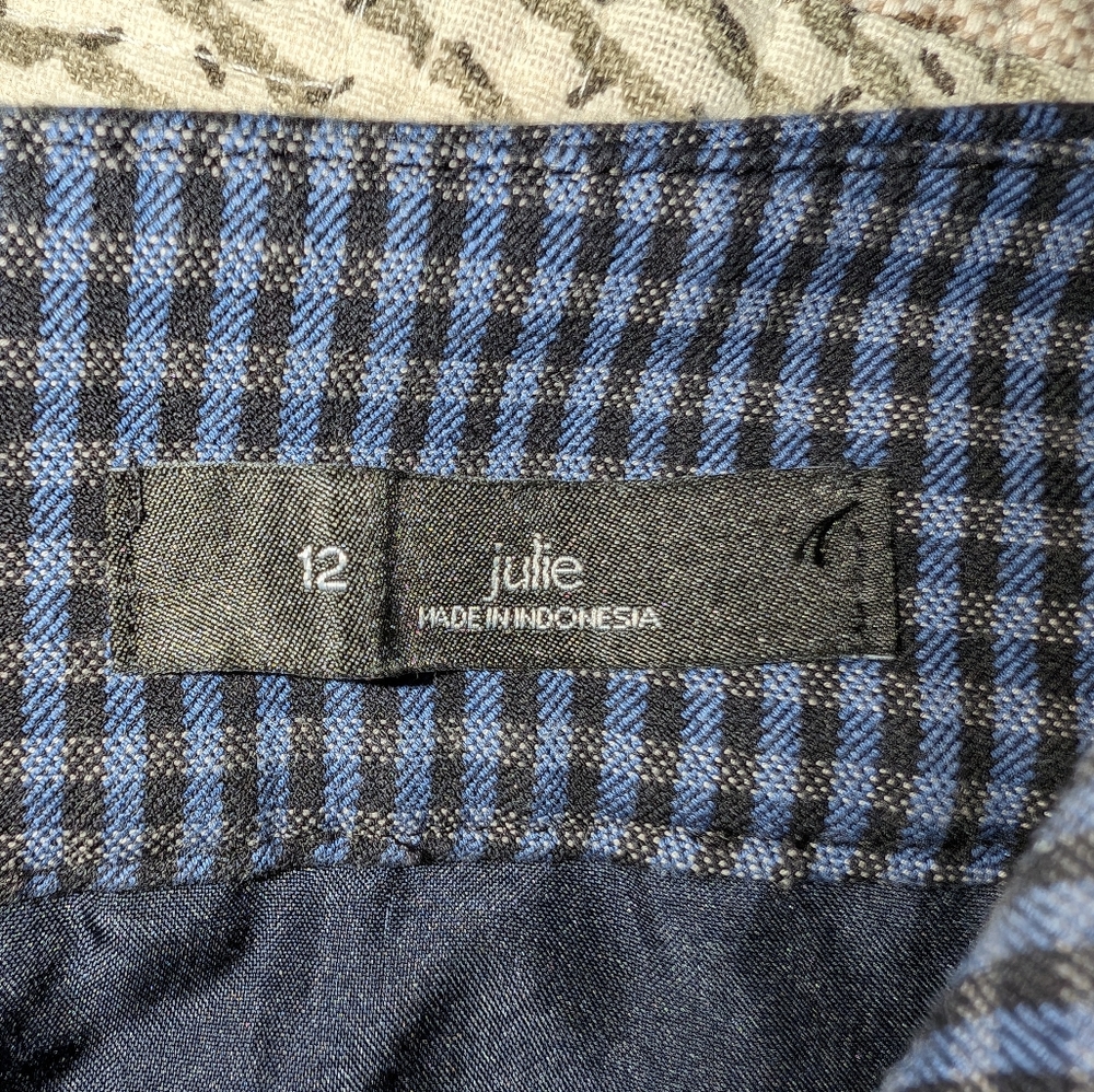 LOFT pants - Picture 2 of 3